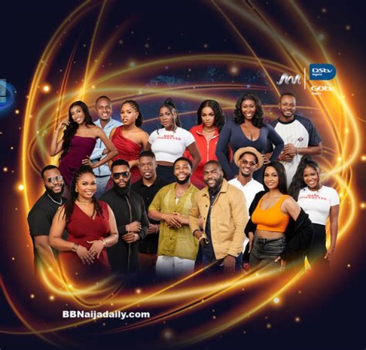 
“I Like The Fact That I Was Alone During The Last Week” – Ex BBN HouseMate, Bella 