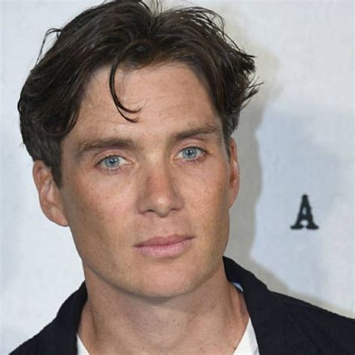 
Ryan Murphy Height, Weight, Net Worth, Age, Birthday, Wikipedia, Who, Nationality, Biography 